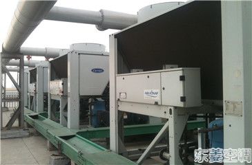 開空調房間溫度設定多少度比較合適? 開空調房間溫度設定多少度比較合適?