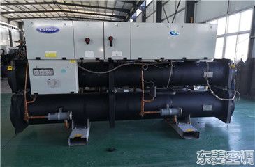 中央空調常用術語 中央空調常用術語