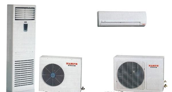 10p春蘭空調故障代碼