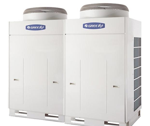 格力中央空調(diào)維修需要多少錢？有什么使用保養(yǎng)小妙招？