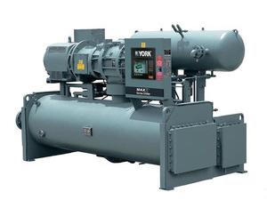 螺桿機(jī)維修時要注意哪些問題 該怎么保養(yǎng)螺桿機(jī)