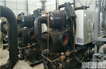 五洲中央空調維修保養 五洲中央空調維修保養