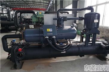 雙良中央空調維修保養 雙良中央空調維修保養