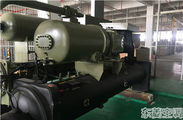 雙良中央空調維修保養 雙良中央空調維修保養