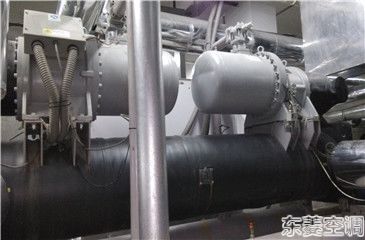 吉榮中央空調(diào)維修保養(yǎng) 吉榮中央空調(diào)維修保養(yǎng)