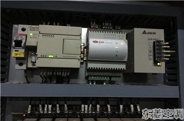 吉榮中央空調(diào)維修保養(yǎng) 吉榮中央空調(diào)維修保養(yǎng)