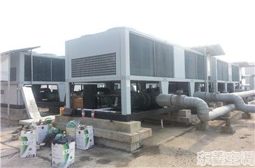 吉榮中央空調(diào)維修保養(yǎng) 吉榮中央空調(diào)維修保養(yǎng)