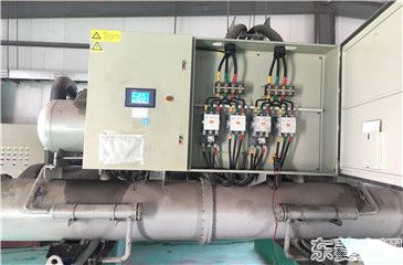 思科國祥中央空調(diào)維修保養(yǎng) 思科國祥中央空調(diào)維修保養(yǎng)